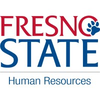 American Jobs Fresno State